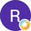 Robert P. Avatar